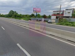 Showroom in Sudul Bucurestiului