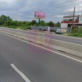 Showroom in Sudul Bucurestiului